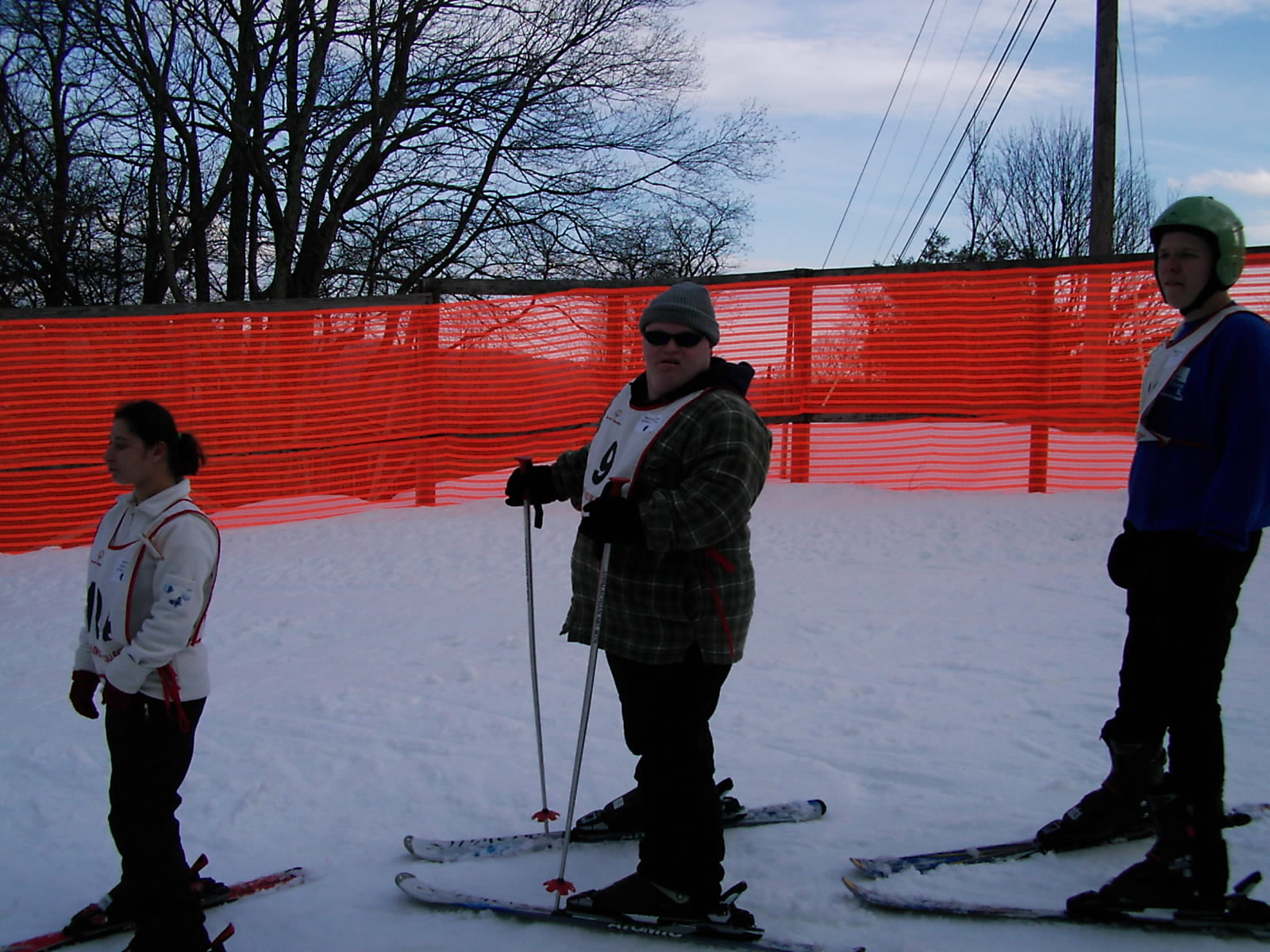 ./2005/Special Olynpic Skiing/SO Skiing Dec 0020.JPG